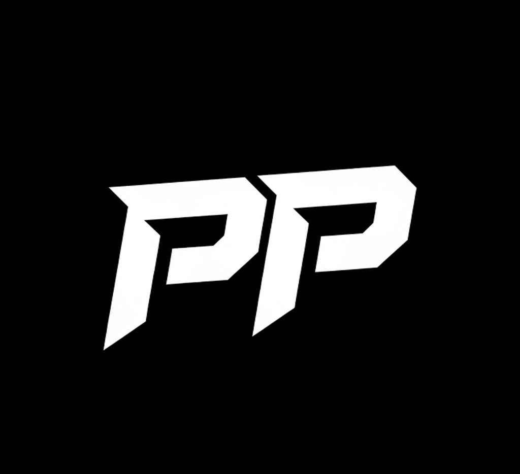 PiperCode Activity Tracker